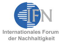 Referenz Internationales Forum Nachhaltigkeit (IFN)